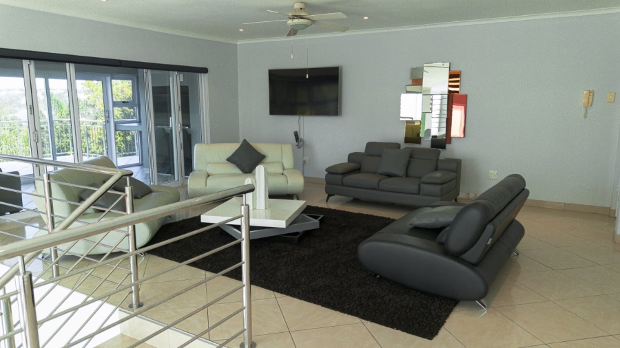 4 Bedroom Property for Sale in Beacon Bay Eastern Cape